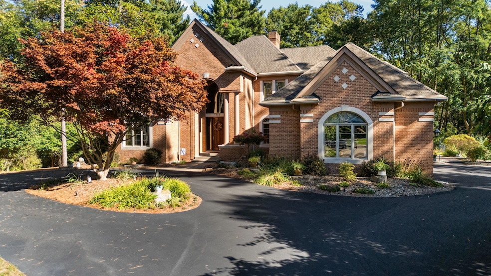 Under Contract $1,190,000