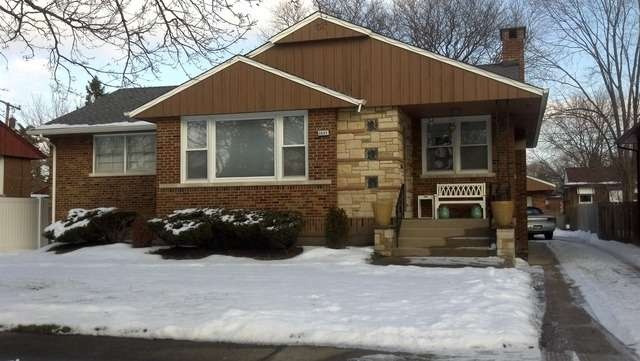 1537 Portsmouth Ave, Westchester, IL 60154 - photo 1