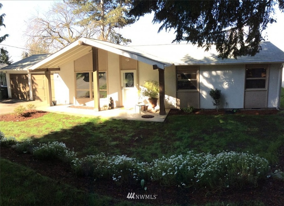 unlisted-address, Bothell, WA 98021 - photo 1