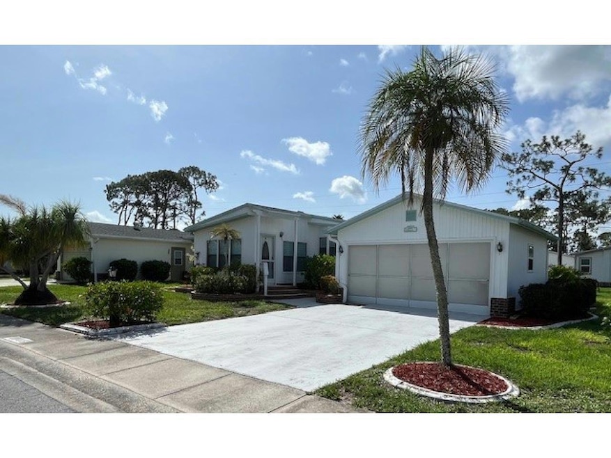 For Sale $89,900