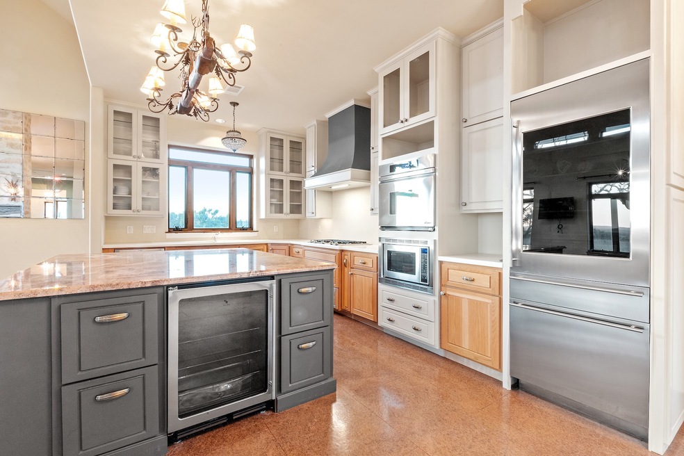 101 Zufrieden Berg Way, Fredericksburg, TX 78624 - photo 1