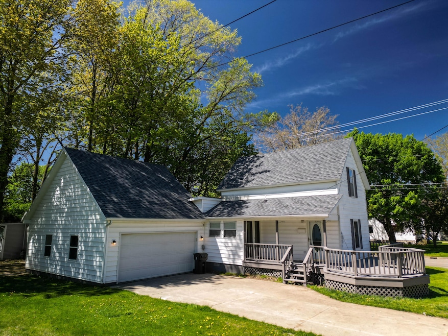 Sold $225,000