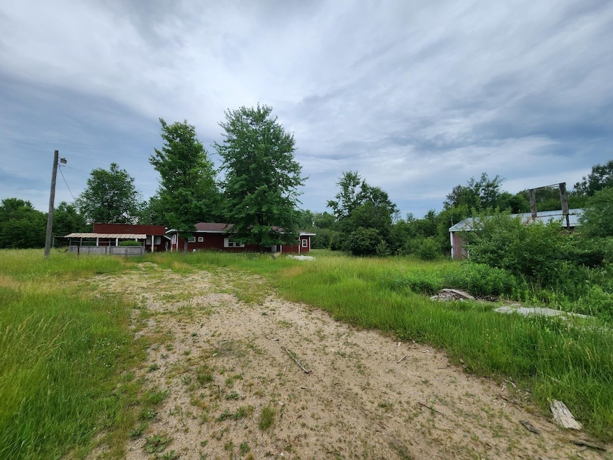 For Sale $175,000