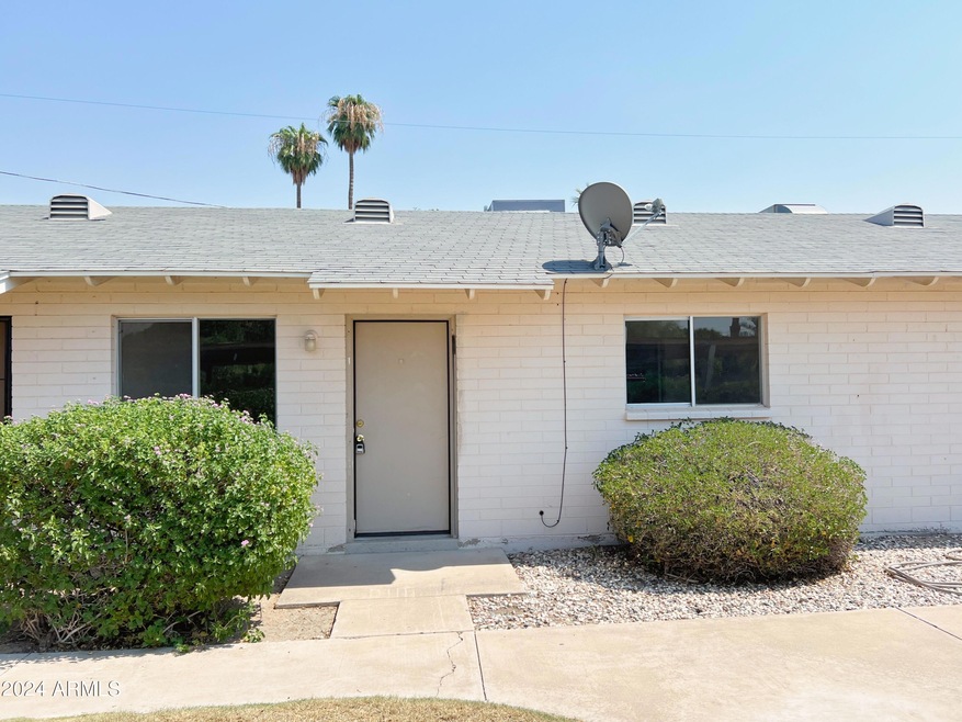 1240 W Dunlap Ave unit 11, Phoenix, AZ 85021 - photo 1