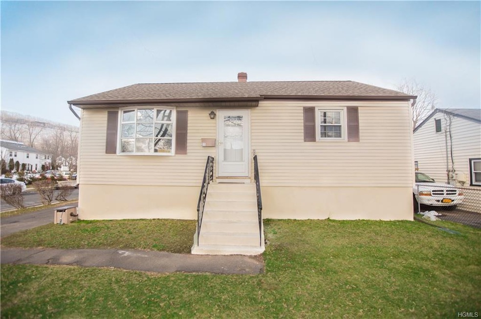 25 Rela Ave, Haverstraw, NY 10927 - photo 1