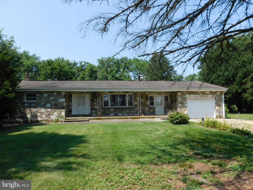 626 Orchard Way, Mount Laurel, NJ 08054 - photo 1