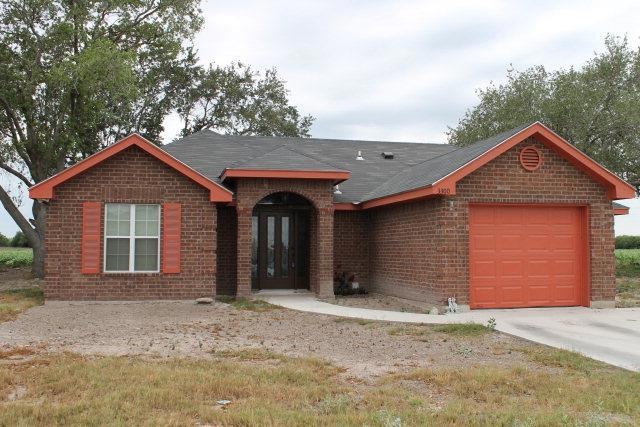 3300 Sanoma Dr unit 78, Weslaco, TX 78599 - photo 1