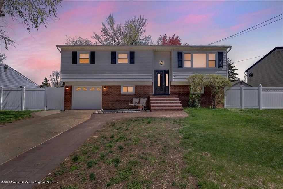 01-Front of House