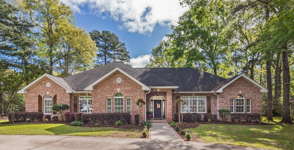 5967 Linene Dr
