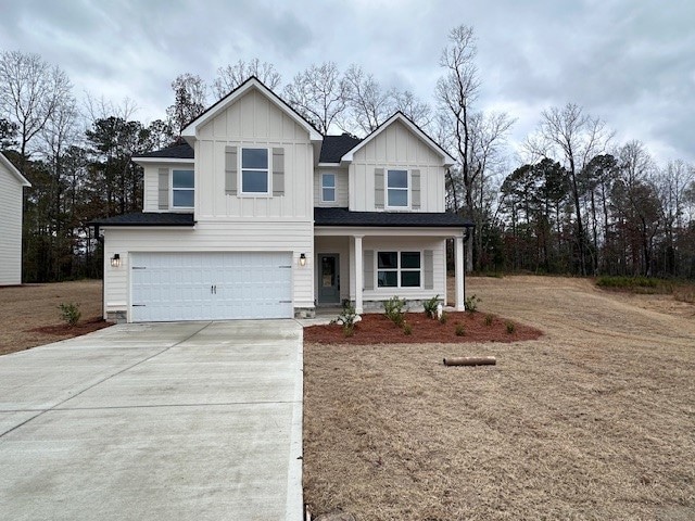 774 McDonald Dr, Opelika, AL 36801 - photo 1