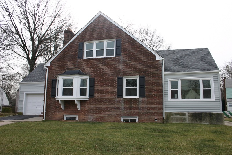 336 Trinity Place, Hillside, NJ 07205 - photo 1