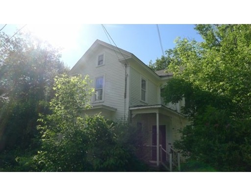 15 Nichols St, Merrimac, MA 01860 - photo 1