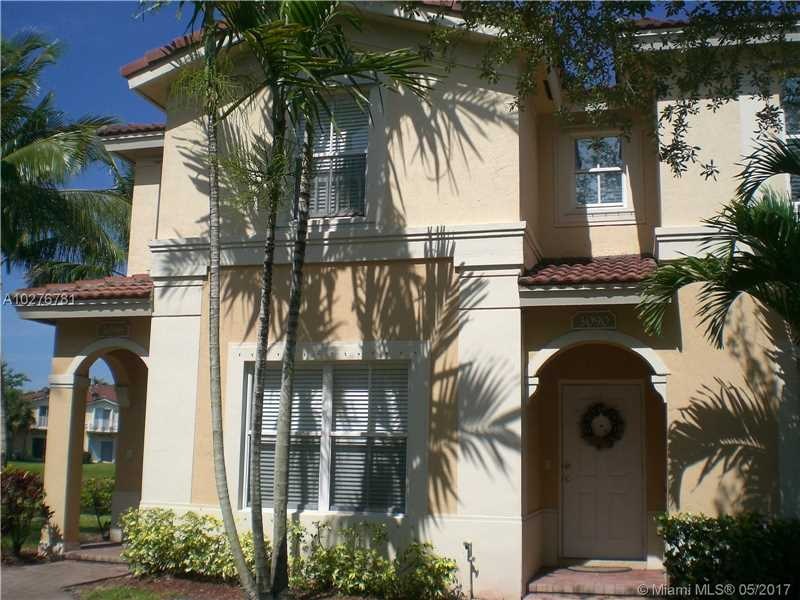 3090 SW 129th Ave unit 150, Miramar, FL 33027 - photo 1