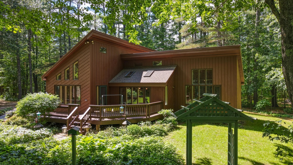 34 Laskey- Exterior 13