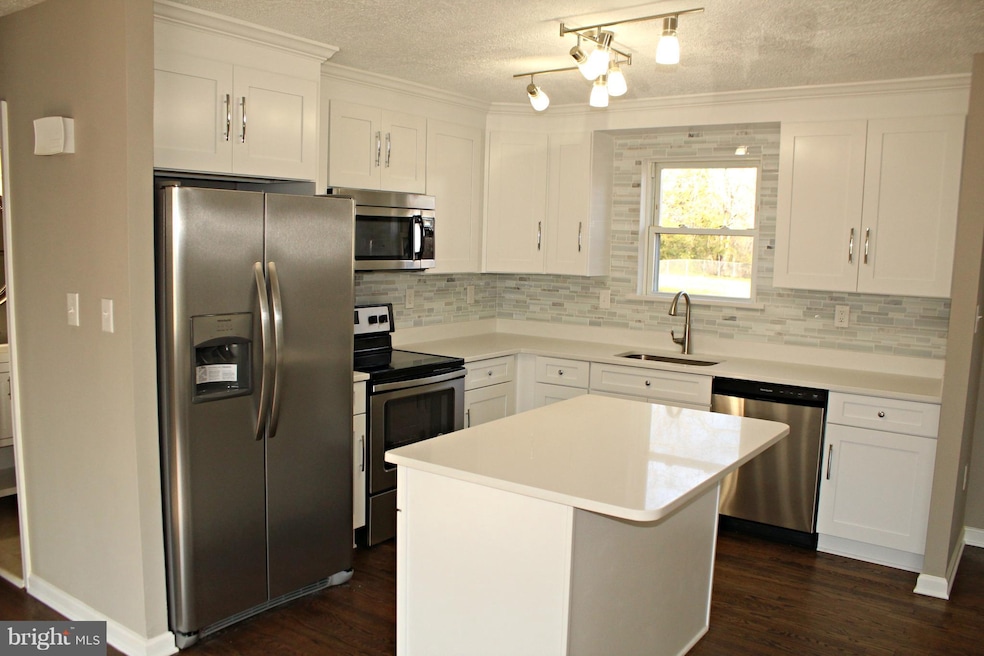 8680 Lowell Rd, Pomfret, MD 20675 - photo 1