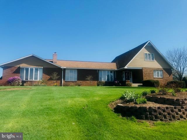 6407 Molly Pitcher Hwy, Shippensburg, PA 17257 - photo 1