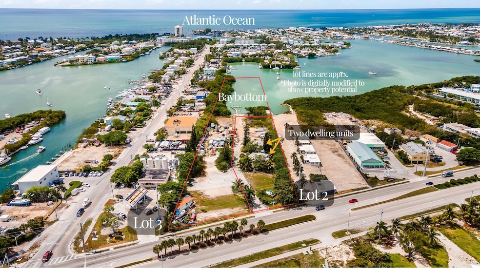 13755 Overseas Hwy-10 2