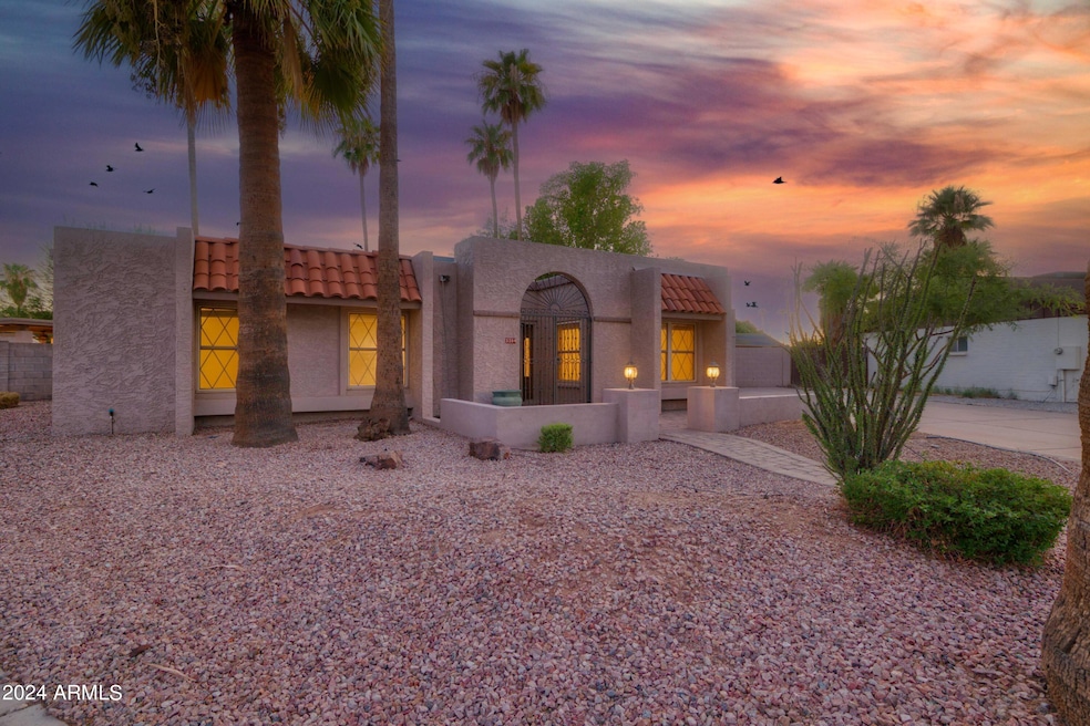 3204 N Jay St, Chandler - 192505