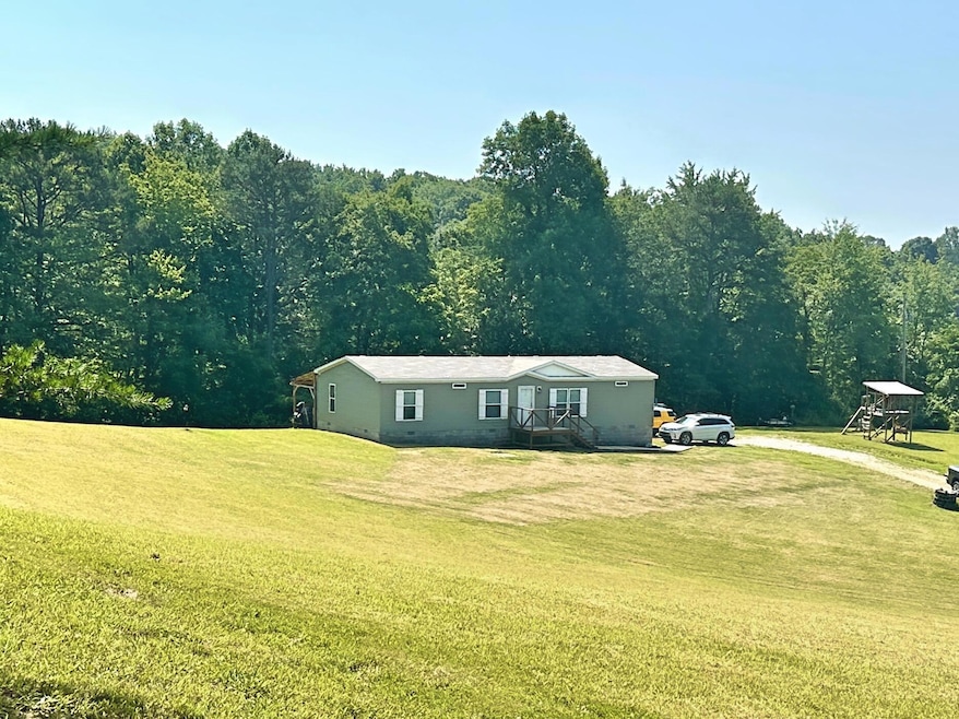 For Sale $312,500