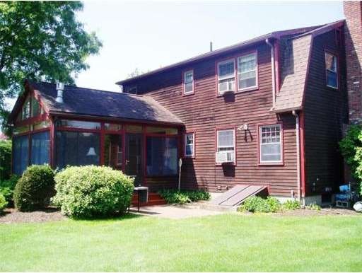 4 Scott Ln, Hadley, MA 01035 - photo 1