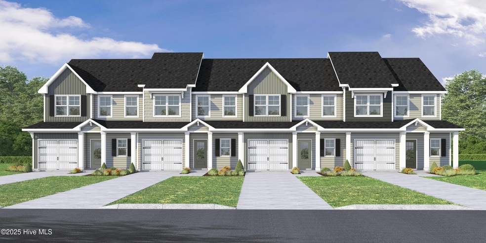 233 Cline Way unit 106, 1809 Live, Beaufort, NC 28516 - photo 1