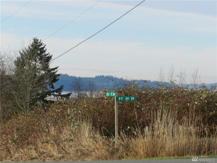 8800 286th Place NW, Stanwood, WA 98292 - photo 1