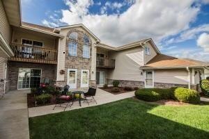 3026 Meyer Ct. #4