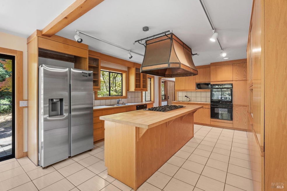 For Sale $1,199,000