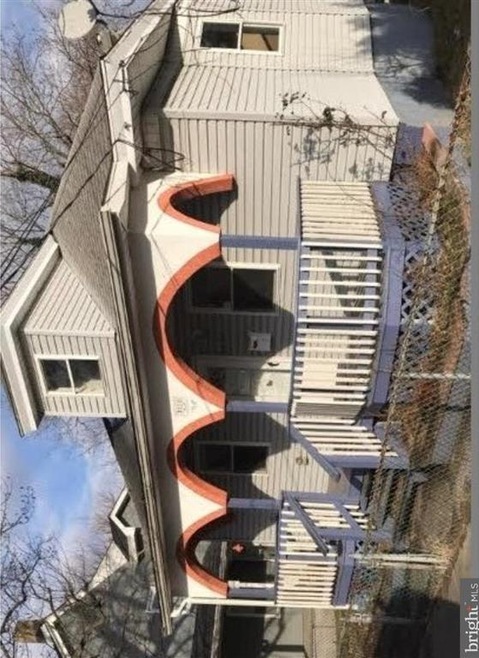 313 N 6th St, Millville, NJ 08332 - photo 1