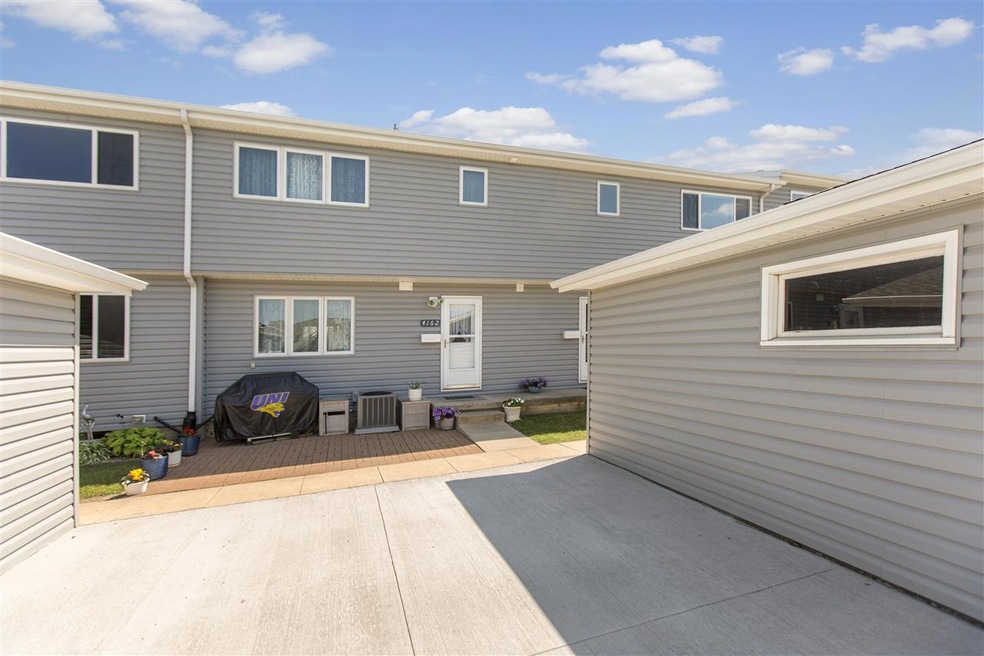 4162 Aspen Ct, Waterloo, IA 50701 - photo 1