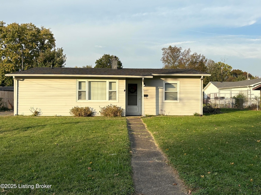 For Sale $169,900 • Co-Listing Agent