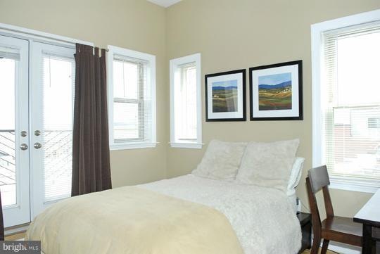 1428 Monroe St NW unit C, Washington, DC 20010 - photo 1