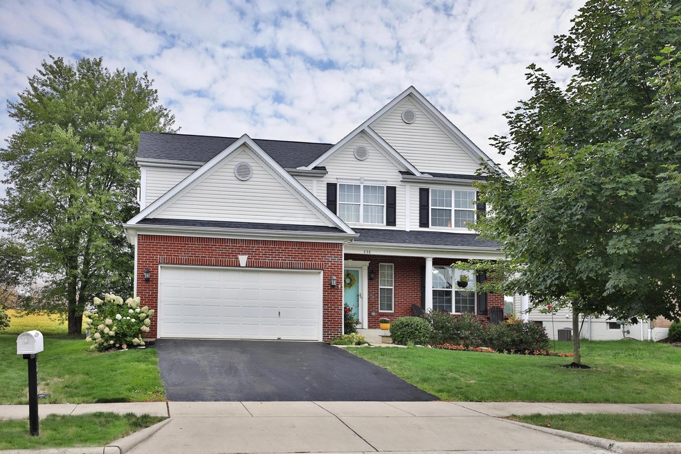 238-StockardLoop-01