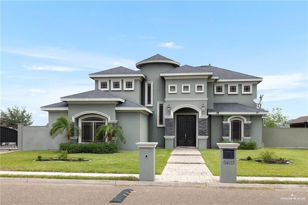 For Sale $569,000