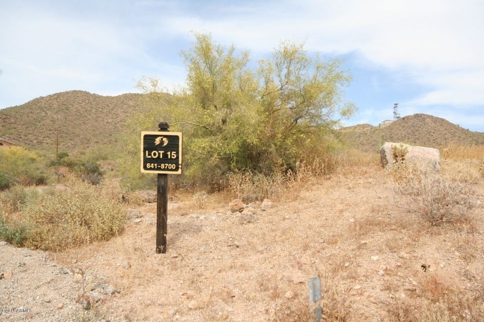 Lot 1