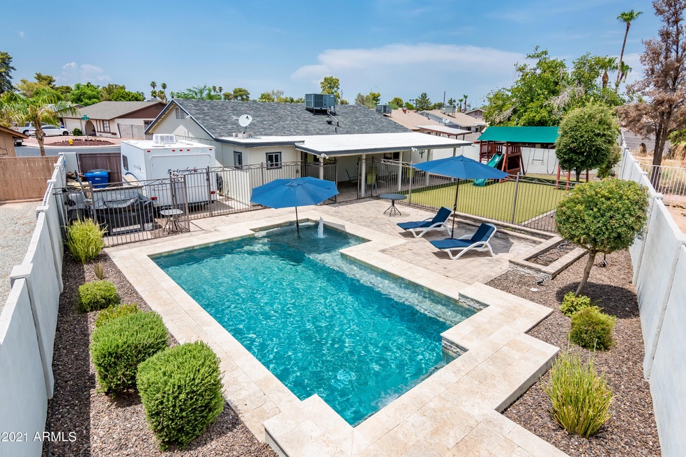 2911 S el Marino - High Res-38