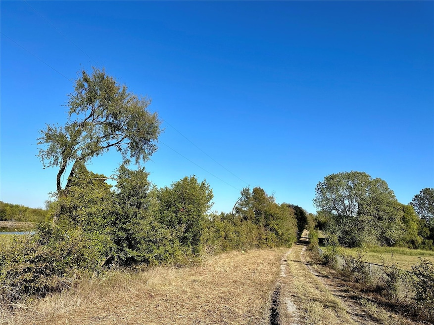 5099 Fm 982, Princeton, TX 75407 - photo 1