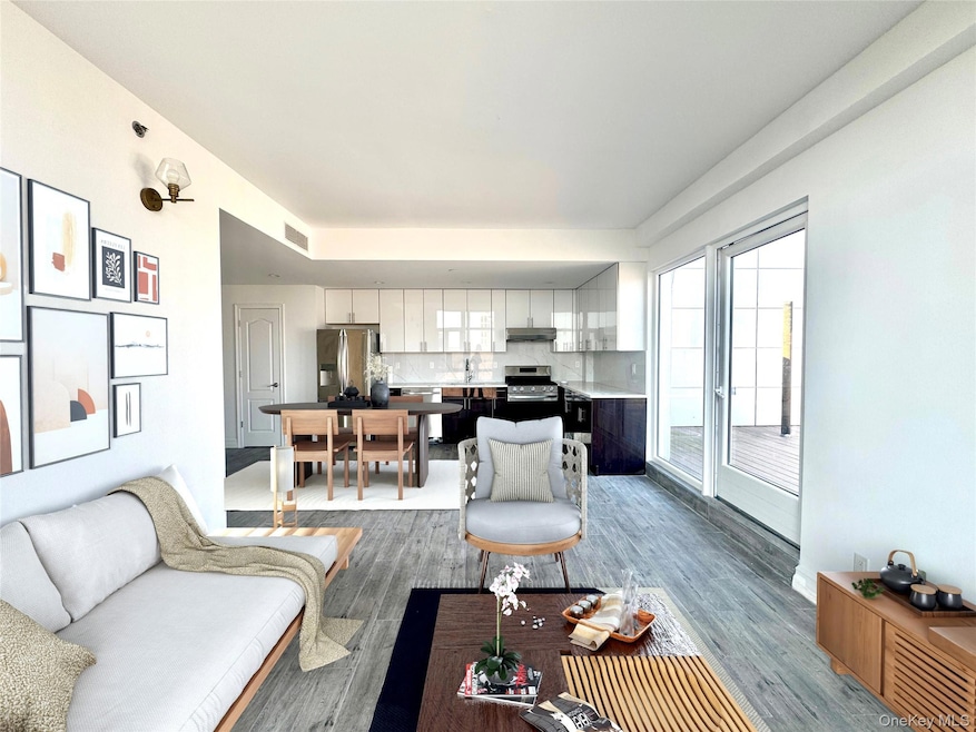 For Rent $4,000/month