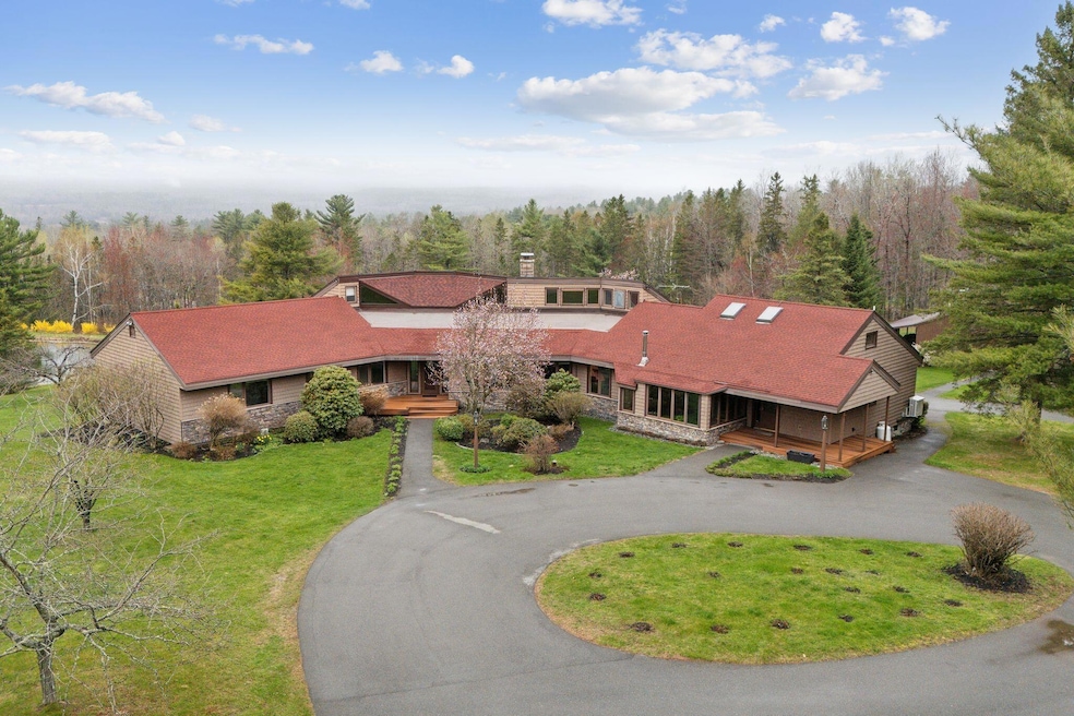 33 Hanscom 15_DJI_20250502160738_0344_D