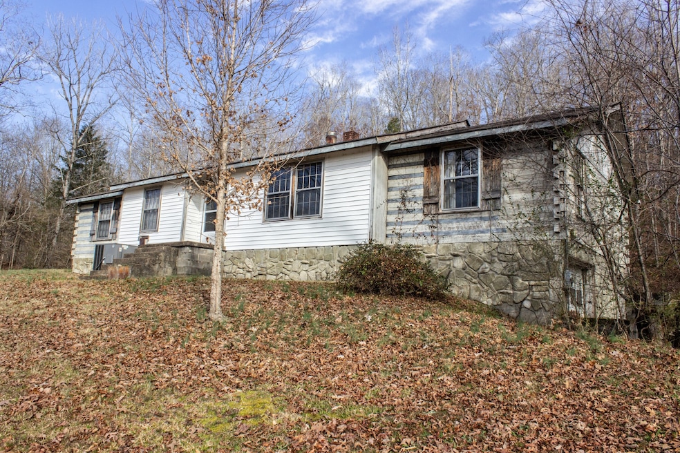 Sold $140,000 • Co-Listing Agent