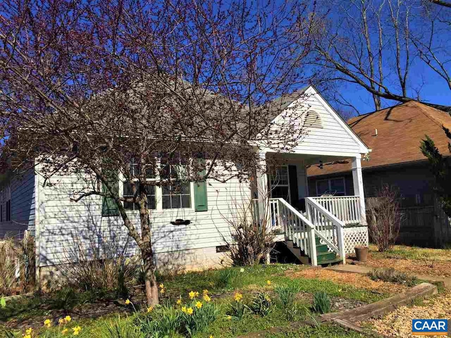 119 Chisholm Place, Charlottesville, VA 22902 - photo 1