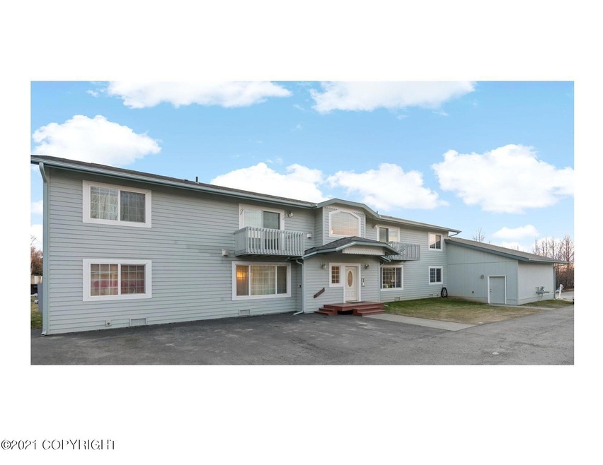 Exterior photo