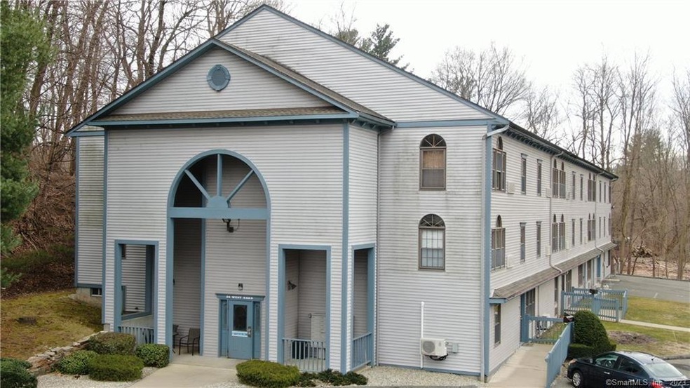 Sold $110,000 • Co-Listing Agent