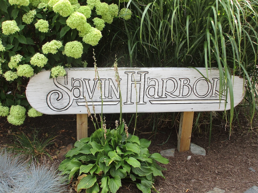 330 Savin Ave unit 63, West Haven, CT 06516 - photo 1