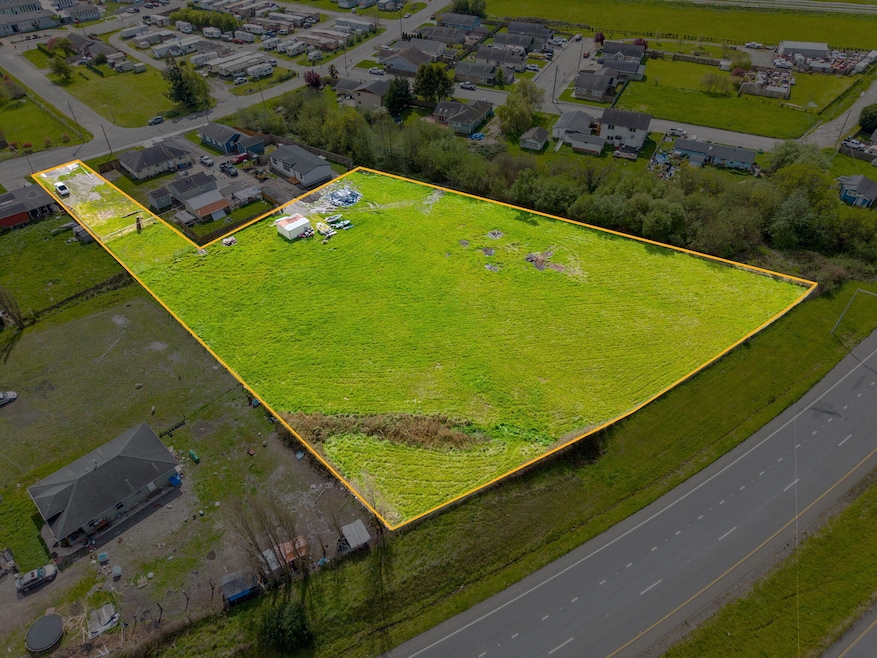 00 Painter St, Rio Dell, CA 95562 - photo 1