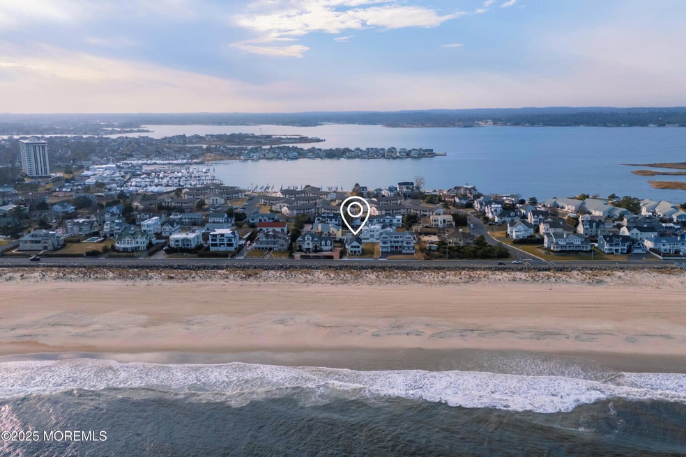 106 Ocean Ave unit ANNUAL, Monmouth Beach, NJ 07750 - photo 1