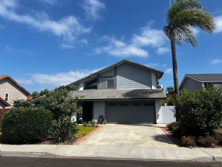 2806 Atadero Ct, Carlsbad, CA 92009 - photo 1