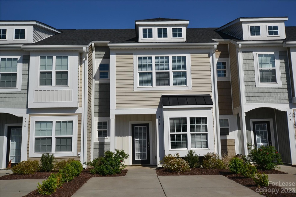 374 Halton Crossing Dr SW, Concord, NC 28027 - photo 1