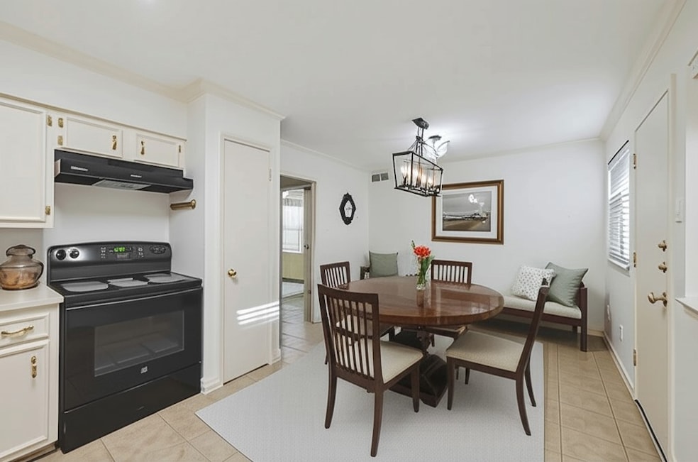 4040 San Felipe St unit 135, Houston, TX 77027 - photo 1