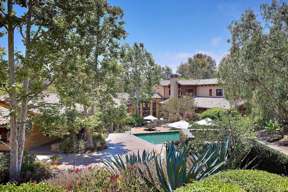 Sold $7,000,000 • Co-Listing Agent